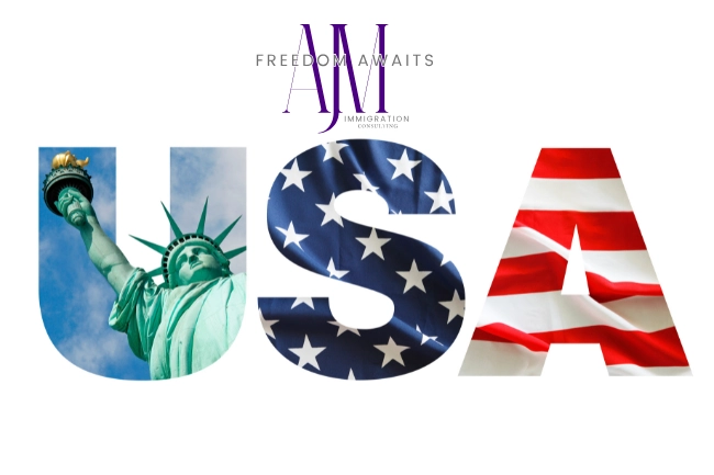 immigration consulting services visa ajm vawa consular employment residence