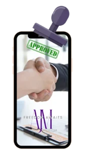 immigration consulting services visa new