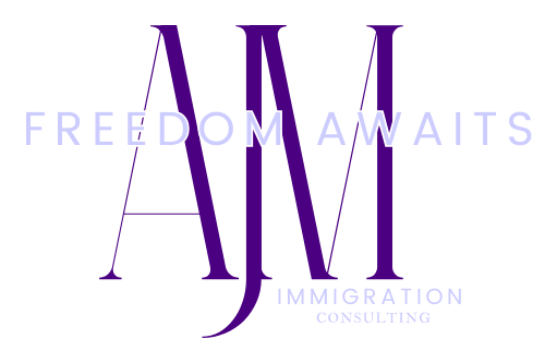 immigration logo